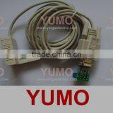 AF-C485 PLC Communication Cable