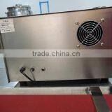 Automatic E-liquid Bottle Filling Machine thumbnail-3