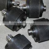 Sale Pellet Machine Roller thumbnail-1