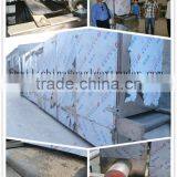 Conveyor Mesh Belt Continuous Dryer for Drying Fish Feed Pellet,pet Foods With CE CIQ SGS thumbnail-1
