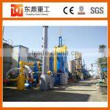 Low Cost Biomass Gasification Power Plant/1mw Biomass Gasification Power Plant With High Quality thumbnail-2