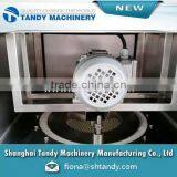 Low Price Automatic Powerful Vacuum Clearner/Industrial Dust Collector thumbnail-3