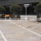 Flower and Tree Pot thumbnail-5