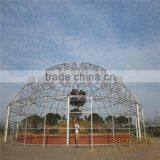 Chosen Greenhouse Project Mushroom Used Commercial Greenhouses thumbnail-4
