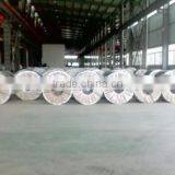 Galvanized Iron Coil Z220 0.13*762mm thumbnail-2