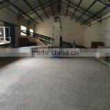 Peanut CCD Color Sorting Line thumbnail-4