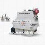 Lutong Road Roller LTC08 thumbnail-1