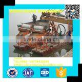 Iron Mining Equipment For Sale thumbnail-2
