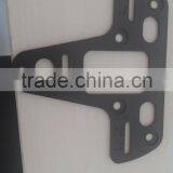 CUSTMOIZD HIGH QUALITY HARDWARE FITTING thumbnail-3