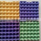 Waste Paper Egg Boxes/cartons thumbnail-1