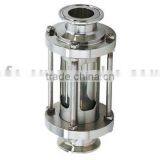 Sanitary Clamp SIGHT GLASS thumbnail-1