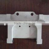 Machined Parts (CNC, Lathe, Milling, Boring, Etc) thumbnail-1