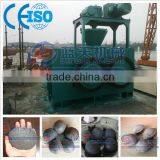 Reliable Performance High Density Aluminum Briquette Press Machine thumbnail-1