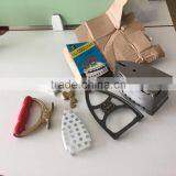 1.7kg 752 Charcoal Iron for Dubai Market Low Price thumbnail-3