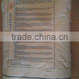 Bottom Price Citric Acid Monohydrate Food Grade thumbnail-2