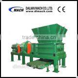 LP800 Scrap Radial Tire Shredder thumbnail-1