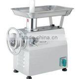 GRT-MC22 Electric Meat Grinder thumbnail-1