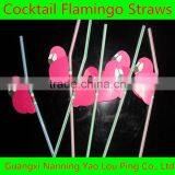 Newest Hot-sale Paper Straws Party Supply thumbnail-6