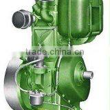 Diesel Engines thumbnail-1