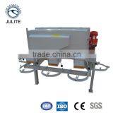 High Quality Wheat Maize Bean Grading Machine thumbnail-6