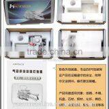 PET & PP Banding AQD-25 Equipment Machinery Spare thumbnail-3