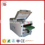 Wood Drum Sander STR600R-R-R-R With High Pression thumbnail-2