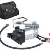 H70159 PowerLink 88P Portable Air Compressor