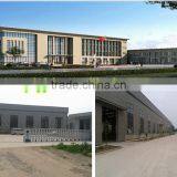 DAYI Environmentally Tyre/Plastic/Rubber Refining/Rcycling Pyrolysis Plant 10TPD thumbnail-3