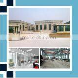 Latest Generation Green Type Used Motor Oil Refining Distillation Plant thumbnail-4