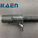 61713BC Variable Valve Timing Valve thumbnail-1
