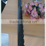 Y Metal Fencing Post with high quality and low price
