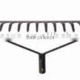 Water Rake NH-R13 thumbnail-1