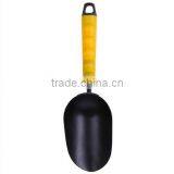 CULTI-HOE thumbnail-2