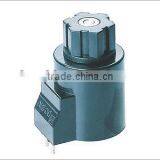 Rexroth 24VDC Wet Type Solenoid Switch thumbnail-1