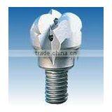 Bestselling 38mm,40mm,42mm Auger Bit/anchor Shank Bit thumbnail-1