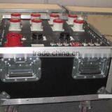 Reversible Competive Price 0.5t-2t Stage Electric Chain Hoist thumbnail-5