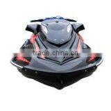 Water Amusement Motorboat Water Entertainment Mini Motorboat thumbnail-5
