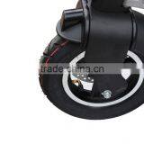 The Lightest Two Wheel Electric Scooter In The World, The Lightest Kick Scooter thumbnail-5