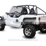 800cc UTV With EEC/EPA Certificate (TKG800E-Y) thumbnail-6