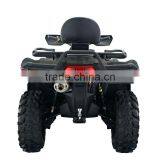 2013 NEWEST 800cc Atv WITH EEC /EPA thumbnail-1