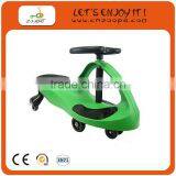 CE Approved Auto Walker Good Quality Swing Car thumbnail-1