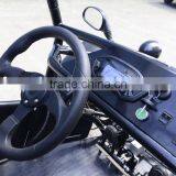 2016 Hot Selling 300cc Water-cooled Go Kart With EPA Certificate thumbnail-6