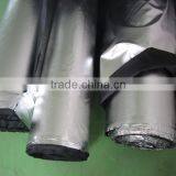 2014 New Product Greenhouse Wholesale Hydroponics Grow Tent thumbnail-4