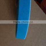 China Manufacture Blue Car Wax Foam Pads Polish 8 thumbnail-1