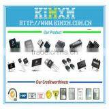 Integrated Circuits PC87308-IBN thumbnail-1