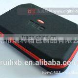 Strong EVA Instrument Tool Case Eva Tools Case Bag thumbnail-5