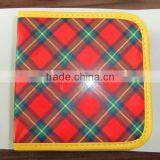 2015 New Wedding Dvd Cases cd Cases cd Dvd Carrying Case Bag thumbnail-1