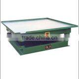Viberating Table thumbnail-1