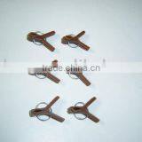 Grafting Clips thumbnail-1