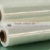 Wraping Film for Packaging thumbnail-1